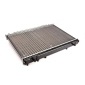 THERMOTEC D7F036TT