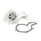 THERMOTEC D1W017TT