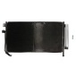 KTT110115 THERMOTEC Конденсатор