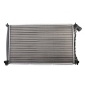 THERMOTEC D7P015TT
