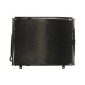 THERMOTEC KTT110091