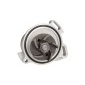 THERMOTEC D1W005TT