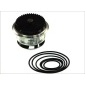 THERMOTEC D1W051TT