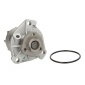 THERMOTEC D1W023TT