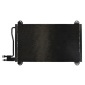 THERMOTEC KTT110004