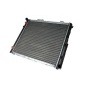 D7M003TT THERMOTEC Теплообменник