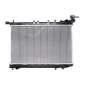 THERMOTEC D71004TT