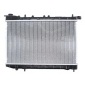 THERMOTEC D71004TT
