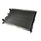D7F013TT Теплообменник