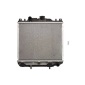 THERMOTEC D7Z001TT