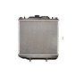 THERMOTEC D7Z001TT