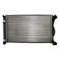 D7A029TT THERMOTEC Теплообменник