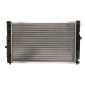 THERMOTEC D7A022TT