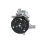 THERMOTEC KTT090213