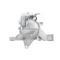 THERMOTEC KTT090213
