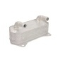 THERMOTEC D4W007TT