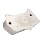 THERMOTEC D4W007TT