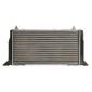 THERMOTEC D7A020TT