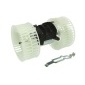 DDM007TT THERMOTEC Электродвигатель