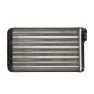 THERMOTEC D6X005TT
