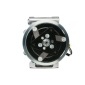 THERMOTEC KTT090240