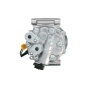 THERMOTEC KTT090240