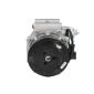 THERMOTEC KTT090344