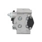 THERMOTEC KTT090344
