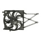 THERMOTEC D8X013TT