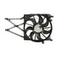 THERMOTEC D8X013TT