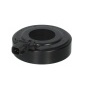 THERMOTEC KTT030027
