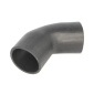 DCW144TT THERMOTEC Шлангопровод