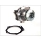 D1Y033TT THERMOTEC Насос