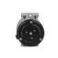 THERMOTEC KTT090302