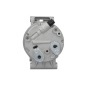 THERMOTEC KTT090302