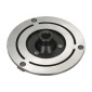 THERMOTEC KTT020067