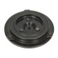 THERMOTEC KTT020067