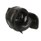 THERMOTEC DDR002TT
