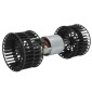 THERMOTEC DDB013TT