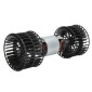 THERMOTEC DDB013TT
