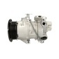 THERMOTEC KTT090063