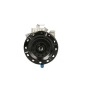 THERMOTEC KTT090063