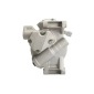 THERMOTEC KTT090063