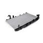 THERMOTEC D72028TT