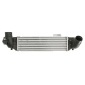 THERMOTEC DA03002TT