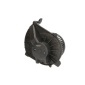 THERMOTEC DDR019TT