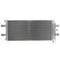 THERMOTEC KTT110774