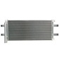 THERMOTEC KTT110774
