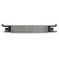 THERMOTEC DAF008TT