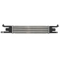 THERMOTEC DAF008TT